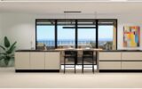Maison à vendre à Bastia — Vue mer — photo 1