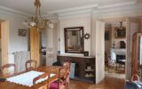 Maison à vendre à Mesnils-sur-Iton — Vue fleuve — photo 14