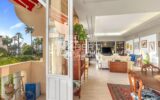 Appartement à vendre à Cannes — Vue mer — photo 9
