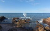 Terrain à vendre à Les Sables-d&rsquo;Olonne — Vue mer — photo 13