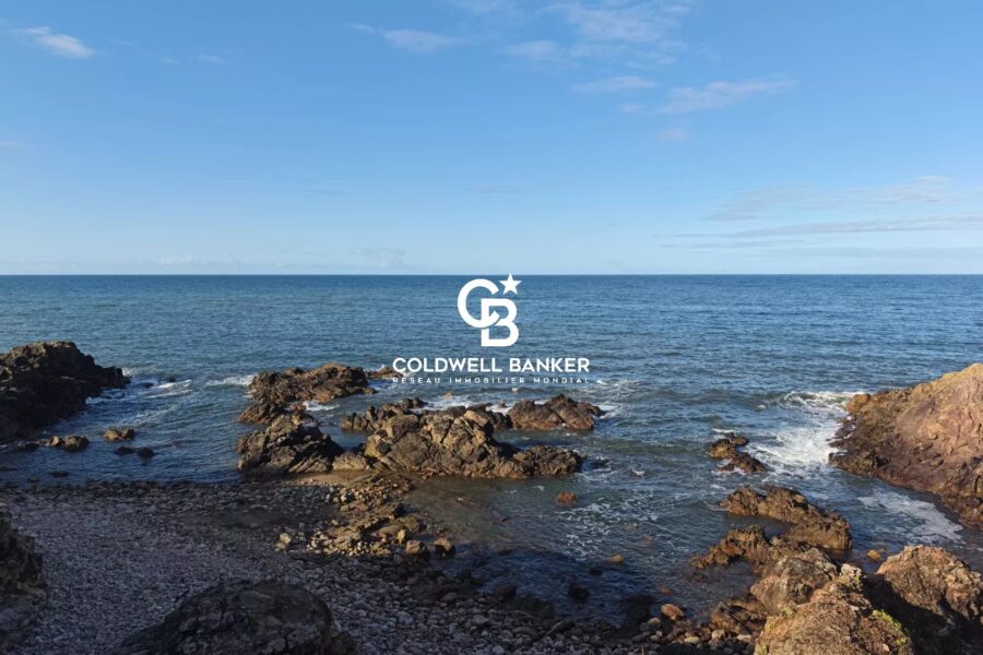 Terrain à vendre à Les Sables-d&rsquo;Olonne — Vue mer — photo 13