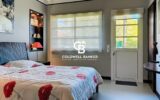Maison à vendre à Les Herbiers — Vue parc & jardin — photo 17