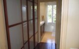 Maison à vendre à Saint-romain-de-benet — Vue parc & jardin — photo 10
