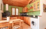 Maison à vendre à Seillans — Vue mer — photo 32