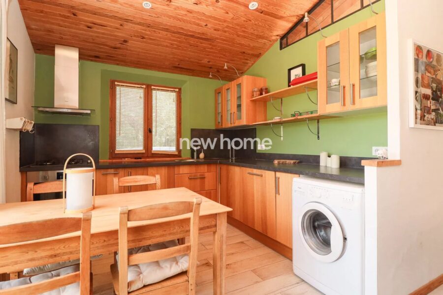 Maison à vendre à Seillans — Vue mer — photo 32