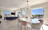 Maison à vendre à Vallauris — Vue mer — photo 13