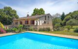Maison à vendre à Saint-maximin-la-sainte-baume — Vue nature — photo 16