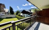 Appartement à vendre à Megève — Vue montagne — photo 9