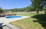 Maison à vendre à Castres — Vue nature — photo 1