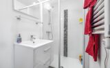 Appartement à louer à Nice — Vue parc & jardin — photo 11