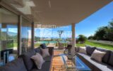Appartement à vendre à Mandelieu-la-Napoule — Vue mer — photo 3