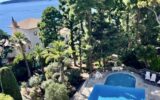 Appartement à vendre à Cap-d&rsquo;Ail — Vue mer — photo 2