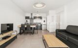 Appartement à vendre à Nice — Vue sur la ville — photo 4