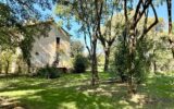 Maison à vendre à Montpellier — Vue parc & jardin — photo 2