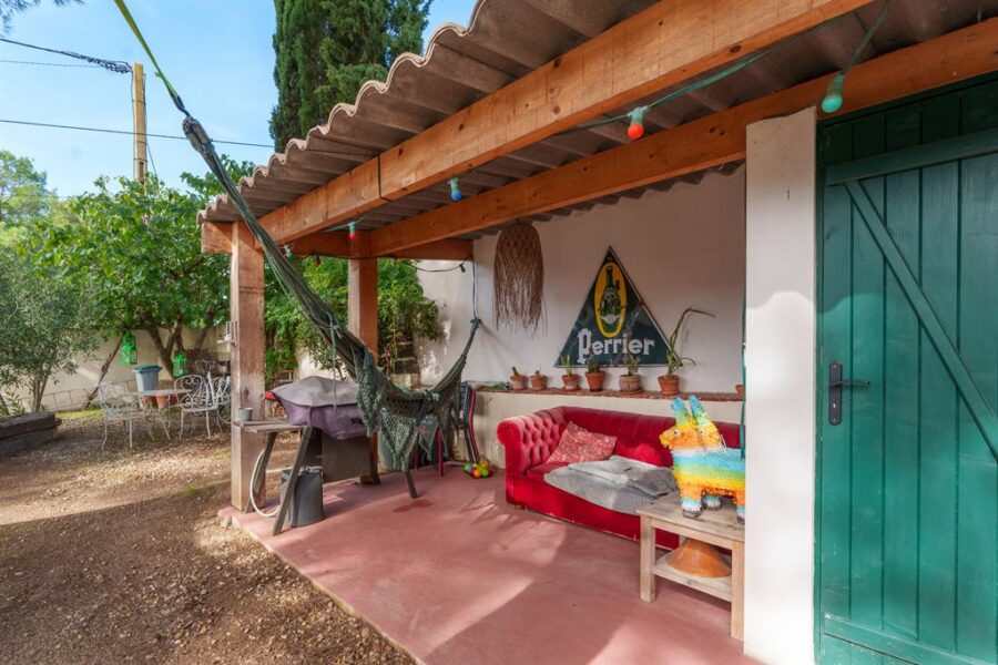 Maison à vendre à Agde — Vue mer — photo 15