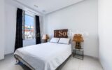 Appartement à vendre à Nice — Vue parc & jardin — photo 13