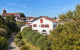 Maison à vendre à Ahetze — Vue nature — photo 16