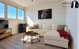 Appartement à vendre à Cholet — Vue sur la ville — photo 3