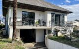 Maison à vendre à Benejacq — Vue montagne — photo 4