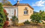Maison à vendre à Prémian — Vue nature — photo 4