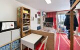 Appartement à vendre à La Grande-Motte — Vue mer — photo 3