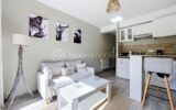 Appartement à vendre à Andon — Vue nature — photo 4
