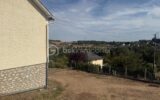 Maison à vendre à Saint christophe sur le nais — Vue nature — photo 4