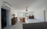 Maison à vendre à Grabels — Vue nature — photo 4