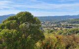 Appartement à vendre à Montauroux — Vue nature — photo 1