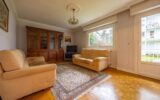 Appartement à vendre à Nantes — Vue nature — photo 4