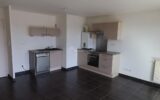 Appartement à vendre à Besançon — Vue sur la ville — photo 4