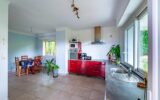 Maison à vendre à Morlaàs — Vue nature — photo 4