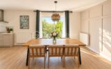 Maison à vendre à Yerres — Vue nature — photo 4