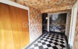 Maison à vendre à Saint-Grégoire — Vue dégagée — photo 3