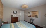 Appartement à vendre à Hœnheim — Vue nature — photo 3