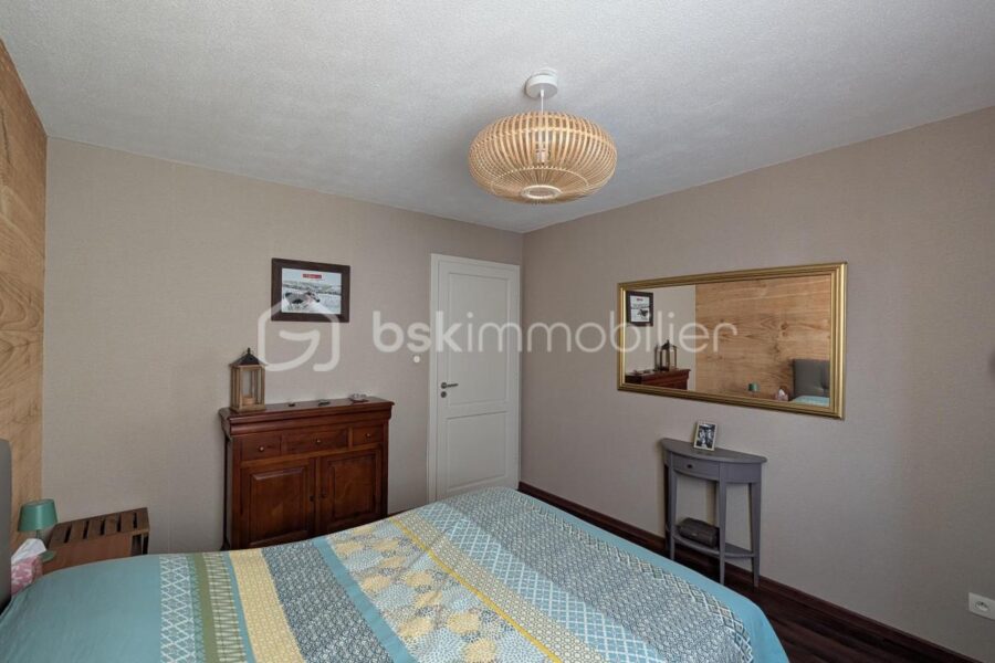 Appartement à vendre à Hœnheim — Vue nature — photo 3