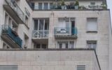 Appartement à vendre à Rouen — Vue sur la ville — photo 4