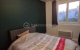 Appartement à vendre à Dieppe — Vue sur la ville — photo 3