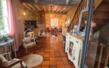 Maison à vendre à Flers — Vue nature — photo 4