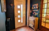 Maison à vendre à Cambrai — Vue nature — photo 4