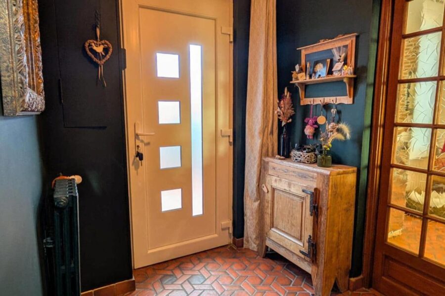 Maison à vendre à Cambrai — Vue nature — photo 4