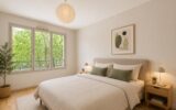 Appartement à vendre à Lyon 4e Arrondissement — Vue dégagée — photo 3