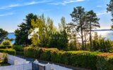 Maison à vendre à Plouhinec — Vue mer — photo 4