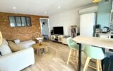 Appartement à vendre à Canet-en-Roussillon — Vue mer — photo 3