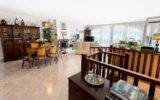 Appartement à vendre à Roquebrune-Cap-Martin — Vue dégagée — photo 3