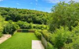 Maison à vendre à Épernon — Vue nature — photo 1