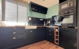 Appartement à vendre à Frontignan — Vue sur la ville — photo 4