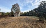 Terrain à vendre à Pompertuzat — Vue dégagée — photo 3