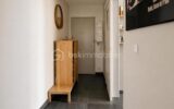 Appartement à vendre à Vaires-sur-Marne — Vue sur la ville — photo 4
