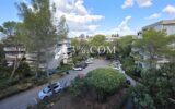 Appartement à vendre à Saint-Raphaël — Vue parc & jardin — photo 1